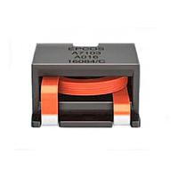 EPCOS B82559X0016 サンプルキット ERU16 AEC-Q200用サンプルキット