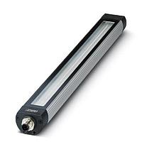 Đèn Chiếu Sáng LED PLD M 260 W-40/80 365/D40 PHOENIX CONTACT 2702939