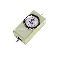 IMADA UKT-300N Mechanical force gauge (300N/2,5N)