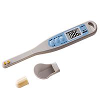 Hiệu chuẩn máy đo độ mặn skSATO