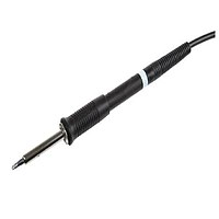 Tay hàn WELLER WP80 (T0052918099N, 80W)