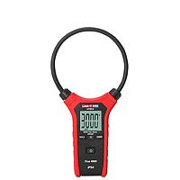 UNI-T UT281A Flex Clamp (AC 3000A,True RMS)