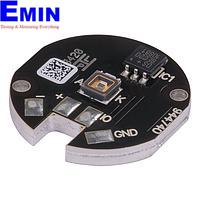 Đèn LED UV THORLABS M340D4 (340 nm)