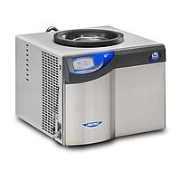 Máy sấy lạnh FreeZone để bàn Labconco 720402050 (4.5 L, -105° C, Collector chống ăn mòn, 230V)