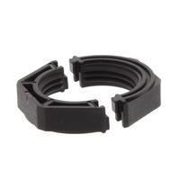 Weidmuller 2584090000 Grommets & Bushings CABTITE LNS M25 BK