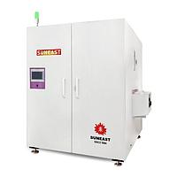 Lò nung dọc Suneast SVR-300 (W320*L410mm, 45kW)