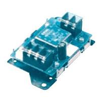 Bộ Nguồn Cách Ly Gia Tăng Giá Trị Cosel STMGFS302412-N3