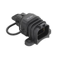 Eaton Bussmann JFH-00 퓨즈 홀더 JCASE 퓨즈 홀더