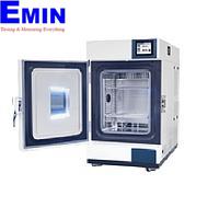 JEIOTECH TH3-PE-100 