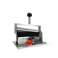 Thiết bị kiểm tra độ bền uốn trục hình nón TQCSheen SP1830 (3.1~38mm)