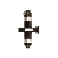 Nguồn Plasma vi sóng Downstream MKS AX7610Q (3kW; Quartz)