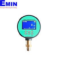EAST TESTER ETYL321 High-precision Digital Piezometer (-100kpa ~ 60MPa)