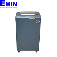 SILICON PS-536C シュレッダー