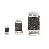 Điện trở Varistor MLV 0201 5V 64pF Eaton MLVA02V05C064-R