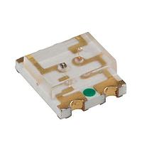 Đèn LED Đa Màu Ba Màu Đỏ/HE Xanh Lục/Xanh Dương Trong Suốt Như Nước BIVAR SM1210RGB