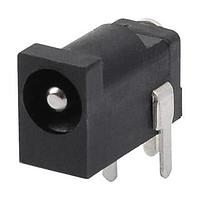 Same Sky (formerly CUI Devices) PJ-018 Jacks Power Jacks