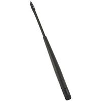 Laird External Antennas 0600-00024 パッシブアンテナ 7インチ RA RPSMA