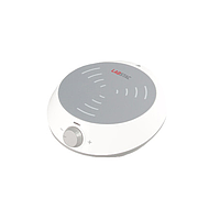 Labstac MS122 자력 교반기 (300-2000 rpm, 1.5 L)