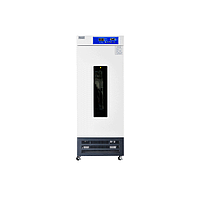 Tủ ấm Bonnin HMJ-200 (202L; 5℃-50℃; 760W)