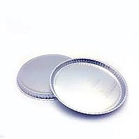 Đĩa giấy bạc dùng cho cân sấy ẩm Kett Diabac (dùng cho FD660)