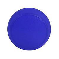 Eaton M22-XL-B Flat Lense BLU LENS FOR IND LGHT