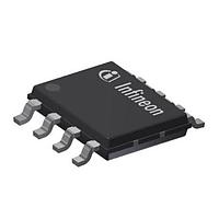 FET HITC phía thấp Infineon BTT3050EJXUMA1