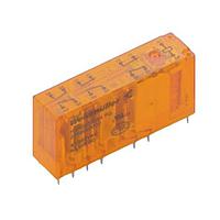 Rơ le FSR0335024 FG Weidmuller 2759060000