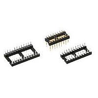 Preci-Dip 151-80-314-00-004101 PCB Pins