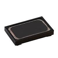 Loa loa 32 x 14 mm sâu 3.7 mm peek Nd-Fe-B 2 W 4 ohm 1050 Hz đế hàn IPX8 Same Sky (formerly CUI Devices) CMS-321437-24SP-X8