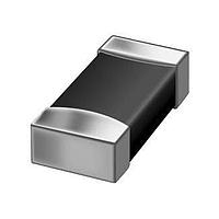 Vishay BC Components NTCS0402E3103FLT NTC 10k 1% SMD 低B 自動グレード