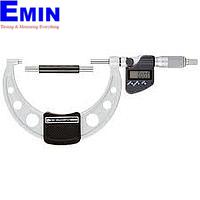 Panme đo ngoài điện tử MITUTOYO 293-250-10 (100-125mm / 0.001mm)