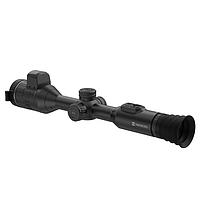 HIKMICRO A50EL Digital Day & Night Vision Scope (3840 × 2160)