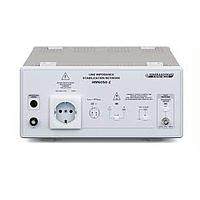 Rohde & Schwarz EMC Precompliance Set Inspection Service