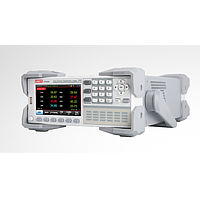 UNI-T UT3208+ ເຄື່ອງທົດສອບອຸນຫະພູມຫຼາຍຊ່ອງ (-200~1800°C; 8CH)