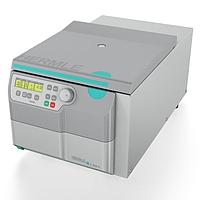 Hermle Z 326 K Universal Centrifuge (200 - 18,000 rpm)