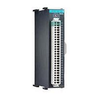 Mô-đun I/O 12 kênh Mô-đun Đầu vào Tương tự Tốc độ Cao Advantech APAX-5017H-B