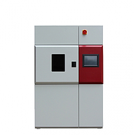 GESTER GT-3000-2 수냉식 내후성 시험기 (0.6-3.08 W/m2, 4700cm2)