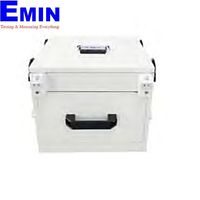 TOJOIN D3632 ກ່ອງປ້ອງກັນອັດຕະໂນມັດ (0.8～8GHz; 1 filter)