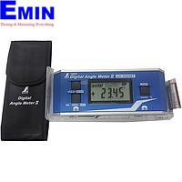 Nivo cân máy điện tử tích hợp đo góc Shinwa 76826