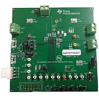 Texas Instruments BQ25601EVM-877 バッテリーマネジメント BQ25600EVM-771