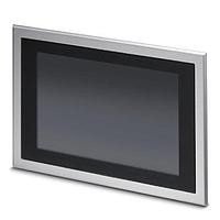 Màn hình LED TP121ZKM/800230024 S00075 PHOENIX CONTACT 2400914