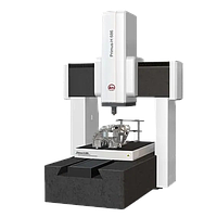 MORA Primus HA Coordinate Measuring Machine