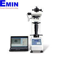 Máy đo độ cứng Vickers KMT HV-101S (500g~10kg)