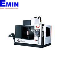 SMAC VMC1300B ສູນເຄື່ອງແນວຕັ້ງ