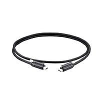 Cáp USB