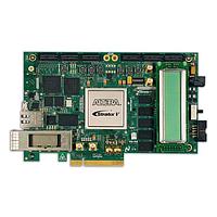 Bộ Phát Triển FPGA FPGA Cho 5SGSMD5K2 Altera DK-DEV-5SGSMD5N