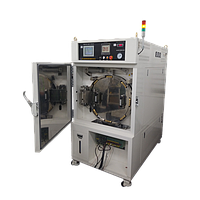 Buồng thử ăn mòn nồi áp suất ETSP ETSP-PCT 48 (48L)