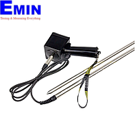 Máy đo nhiệt độ nông sản DRAMINSKI TROLS1.5M (1,5m)