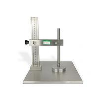 Bàn thử va đập cho đồ chơi GESTER GT-M29