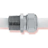 Heyco 4560 Cord Grips BRASS CG-NPT 1/8"-040